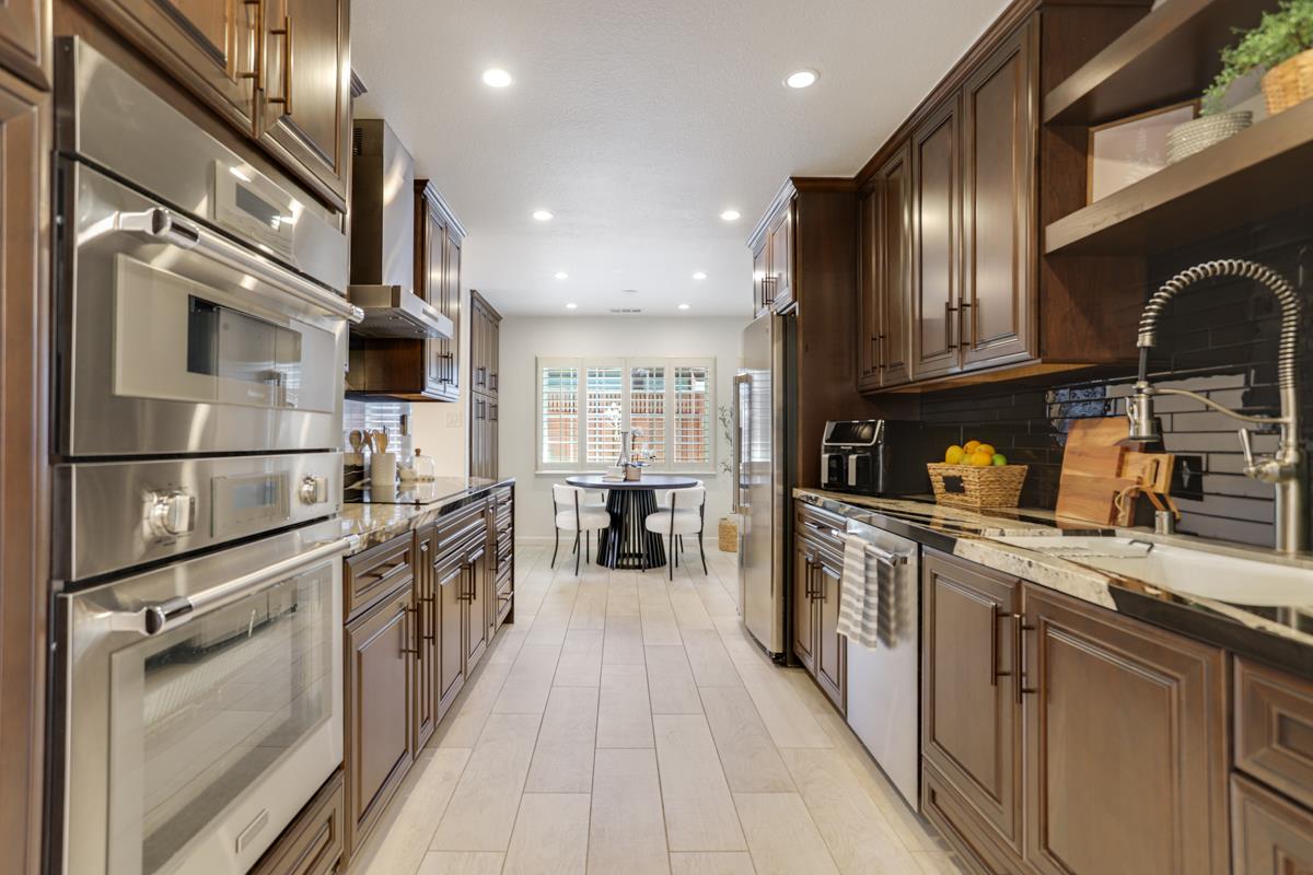 Detail Gallery Image 14 of 43 For 231 N Harold Ave, Santa Clara,  CA 95050 - 3 Beds | 2 Baths