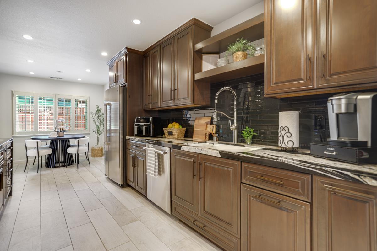 Detail Gallery Image 15 of 43 For 231 N Harold Ave, Santa Clara,  CA 95050 - 3 Beds | 2 Baths