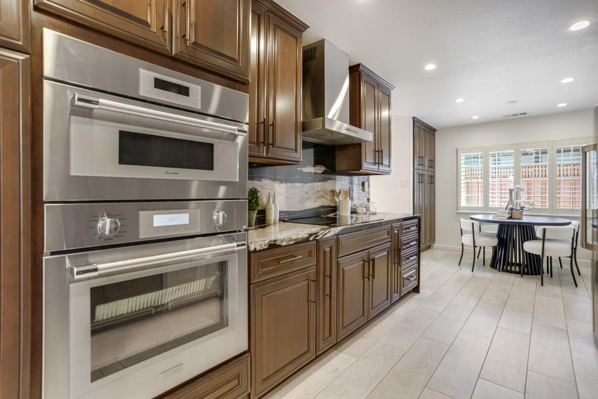 Detail Gallery Image 16 of 43 For 231 N Harold Ave, Santa Clara,  CA 95050 - 3 Beds | 2 Baths