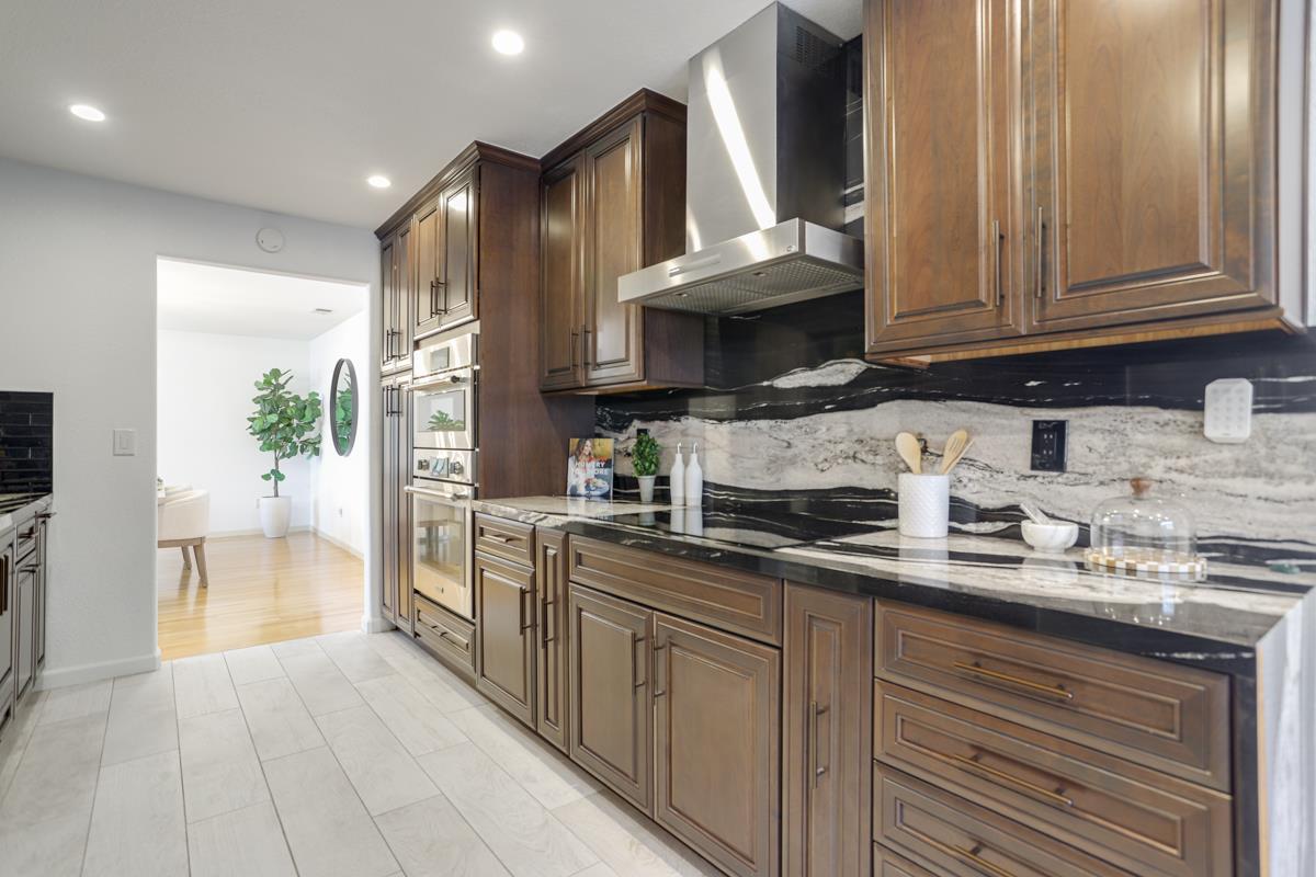 Detail Gallery Image 18 of 43 For 231 N Harold Ave, Santa Clara,  CA 95050 - 3 Beds | 2 Baths