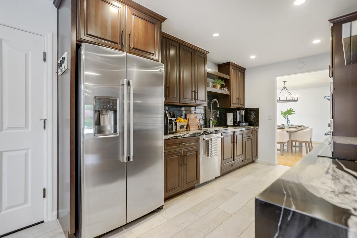 Detail Gallery Image 19 of 43 For 231 N Harold Ave, Santa Clara,  CA 95050 - 3 Beds | 2 Baths