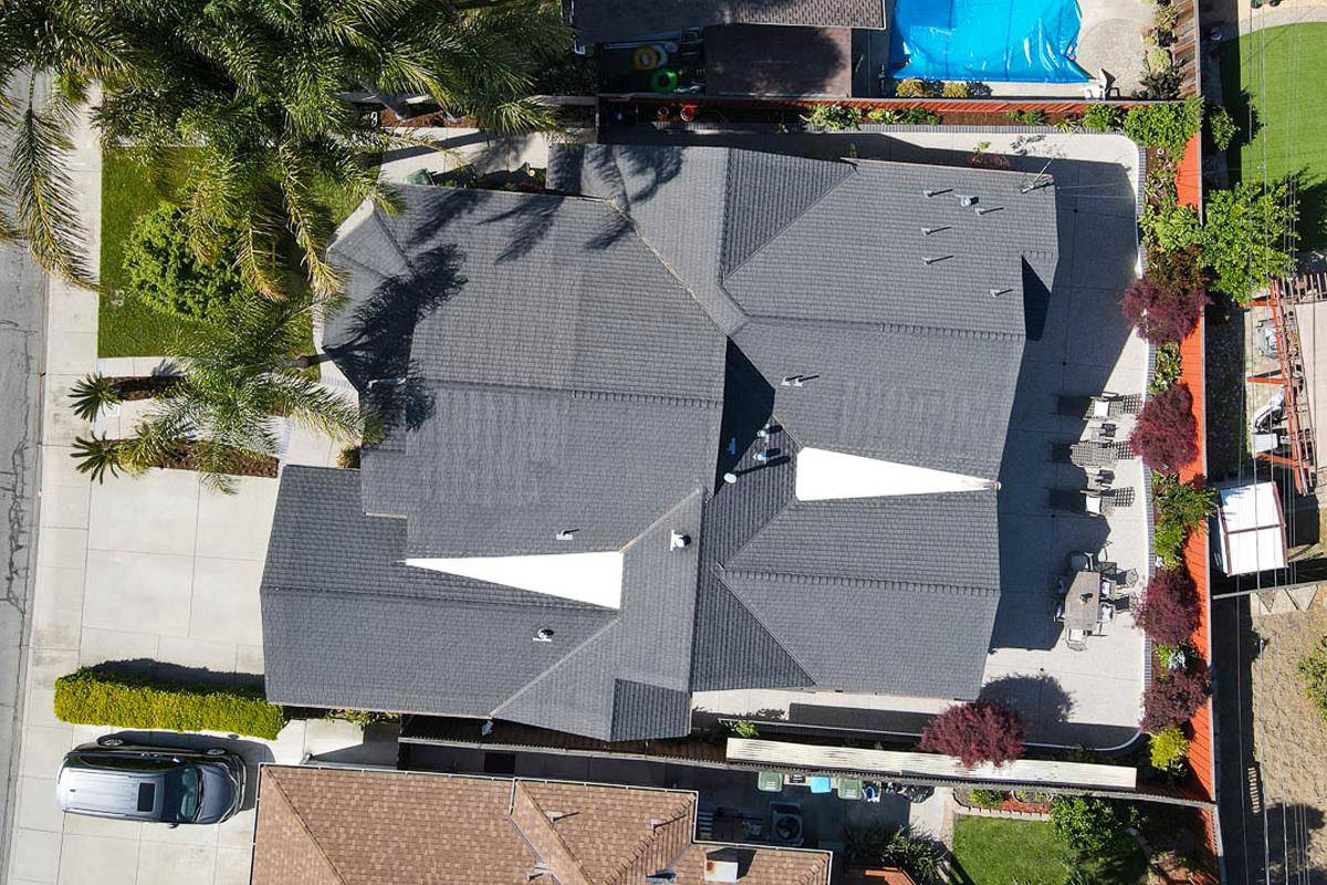 Detail Gallery Image 2 of 43 For 231 N Harold Ave, Santa Clara,  CA 95050 - 3 Beds | 2 Baths