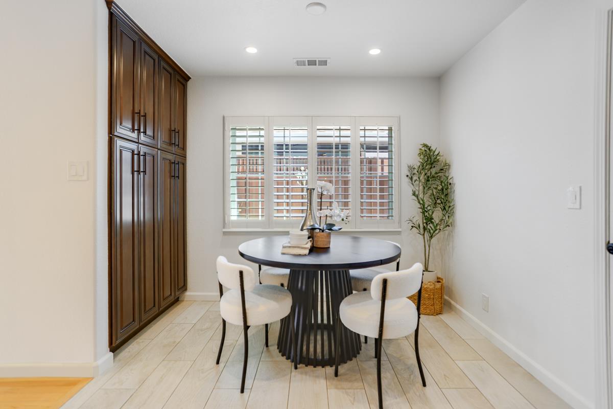 Detail Gallery Image 20 of 43 For 231 N Harold Ave, Santa Clara,  CA 95050 - 3 Beds | 2 Baths