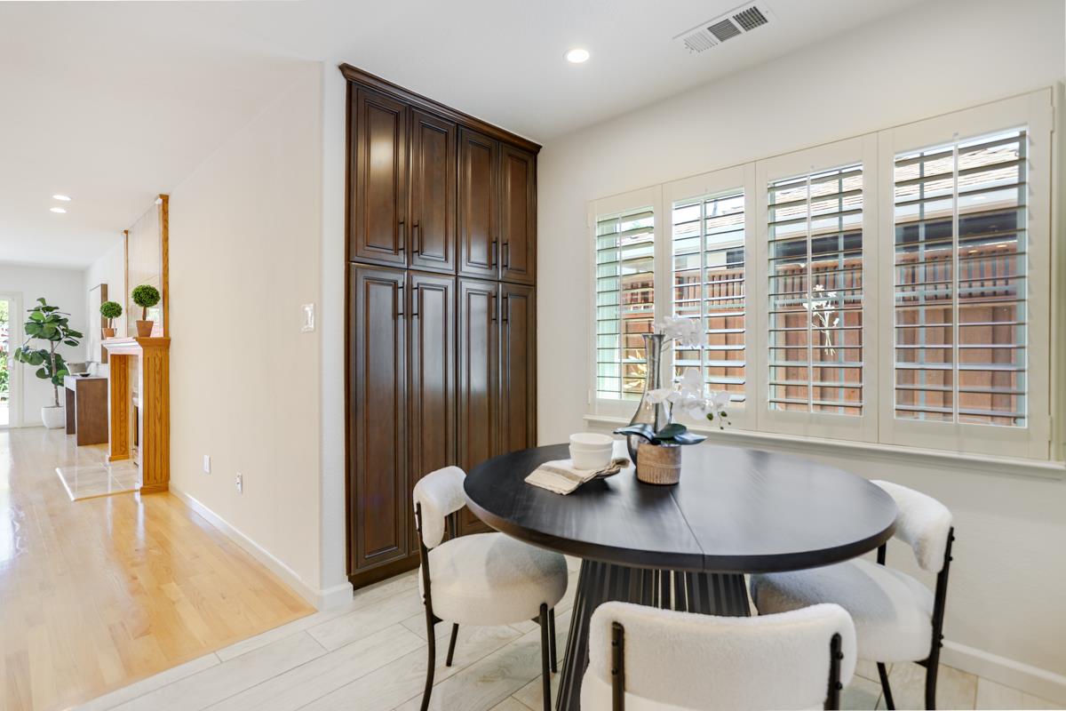 Detail Gallery Image 21 of 43 For 231 N Harold Ave, Santa Clara,  CA 95050 - 3 Beds | 2 Baths
