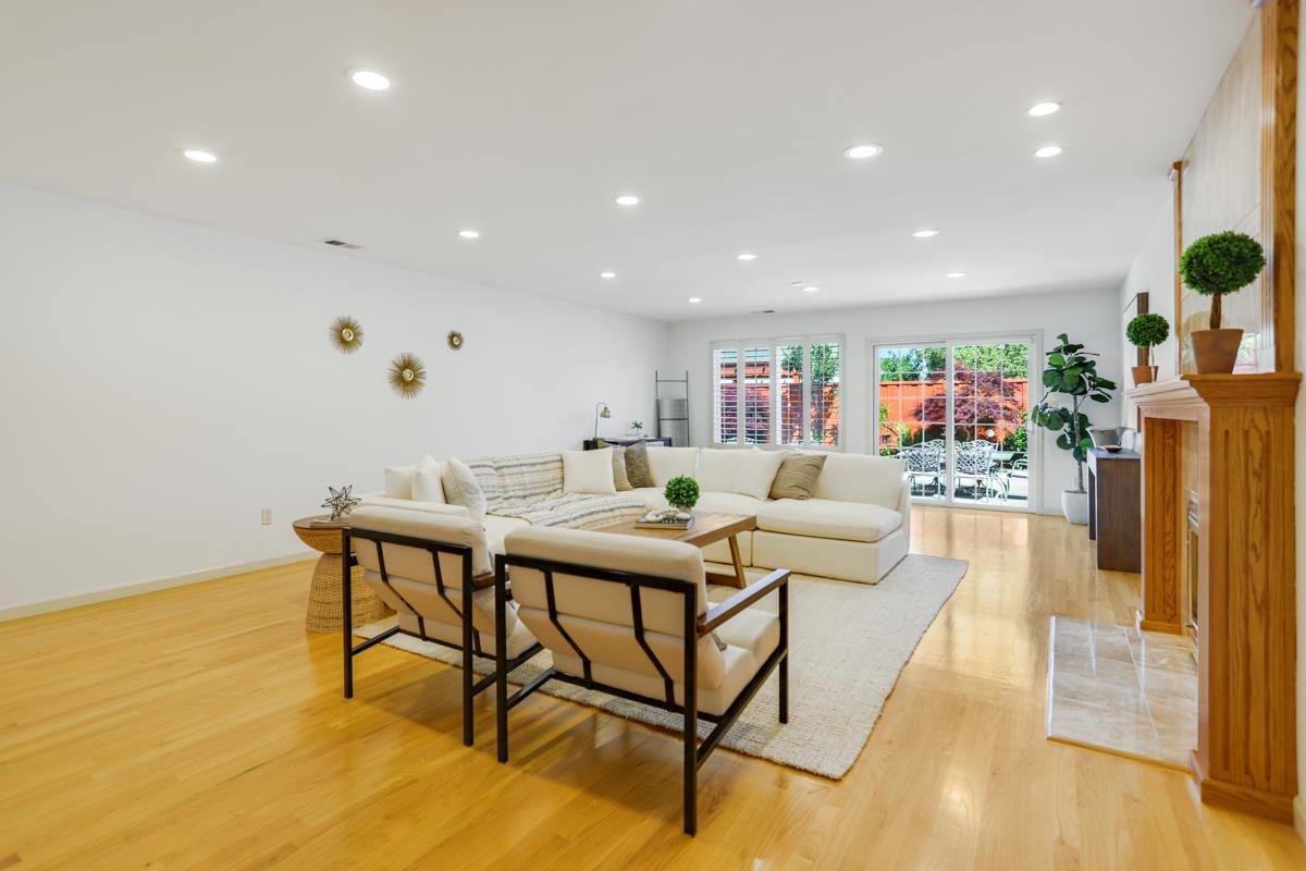 Detail Gallery Image 22 of 43 For 231 N Harold Ave, Santa Clara,  CA 95050 - 3 Beds | 2 Baths