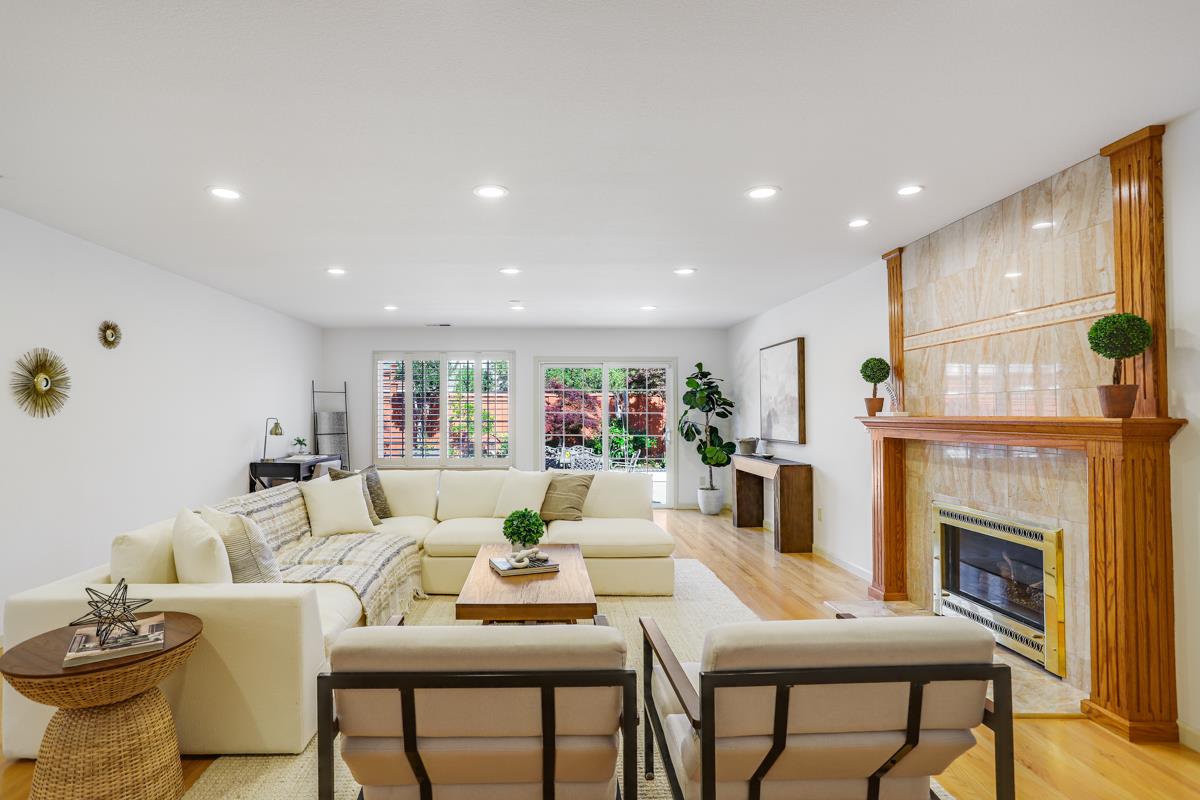 Detail Gallery Image 23 of 43 For 231 N Harold Ave, Santa Clara,  CA 95050 - 3 Beds | 2 Baths