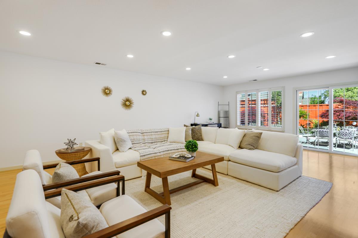 Detail Gallery Image 24 of 43 For 231 N Harold Ave, Santa Clara,  CA 95050 - 3 Beds | 2 Baths