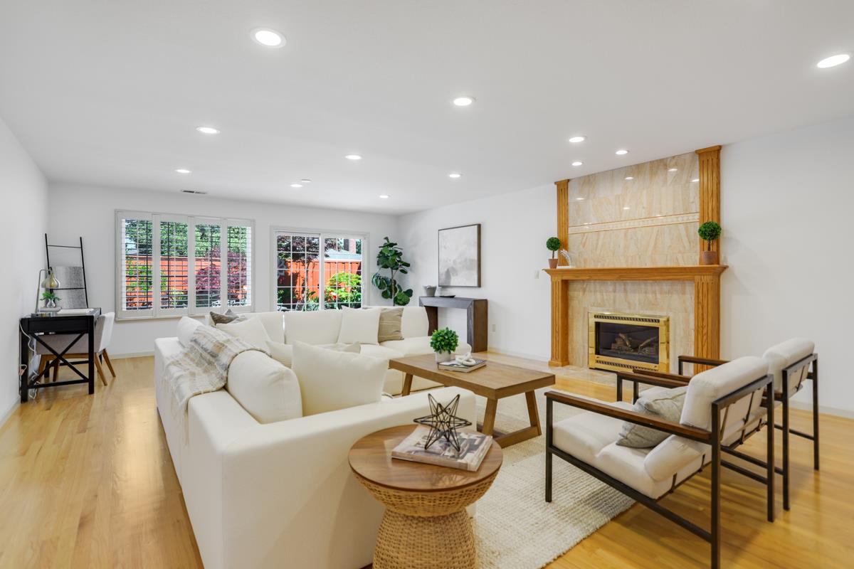 Detail Gallery Image 25 of 43 For 231 N Harold Ave, Santa Clara,  CA 95050 - 3 Beds | 2 Baths