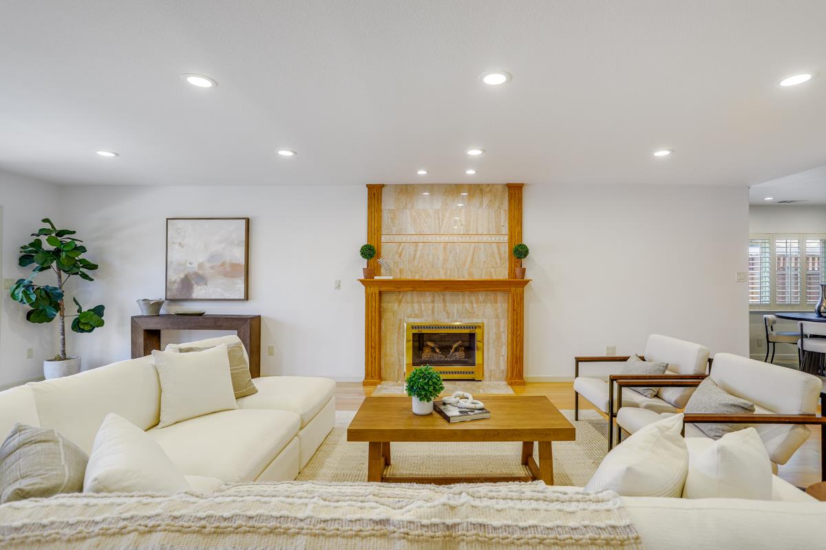 Detail Gallery Image 26 of 43 For 231 N Harold Ave, Santa Clara,  CA 95050 - 3 Beds | 2 Baths