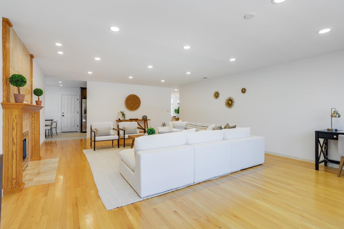 Detail Gallery Image 27 of 43 For 231 N Harold Ave, Santa Clara,  CA 95050 - 3 Beds | 2 Baths