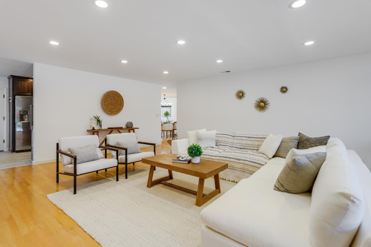 Detail Gallery Image 28 of 43 For 231 N Harold Ave, Santa Clara,  CA 95050 - 3 Beds | 2 Baths