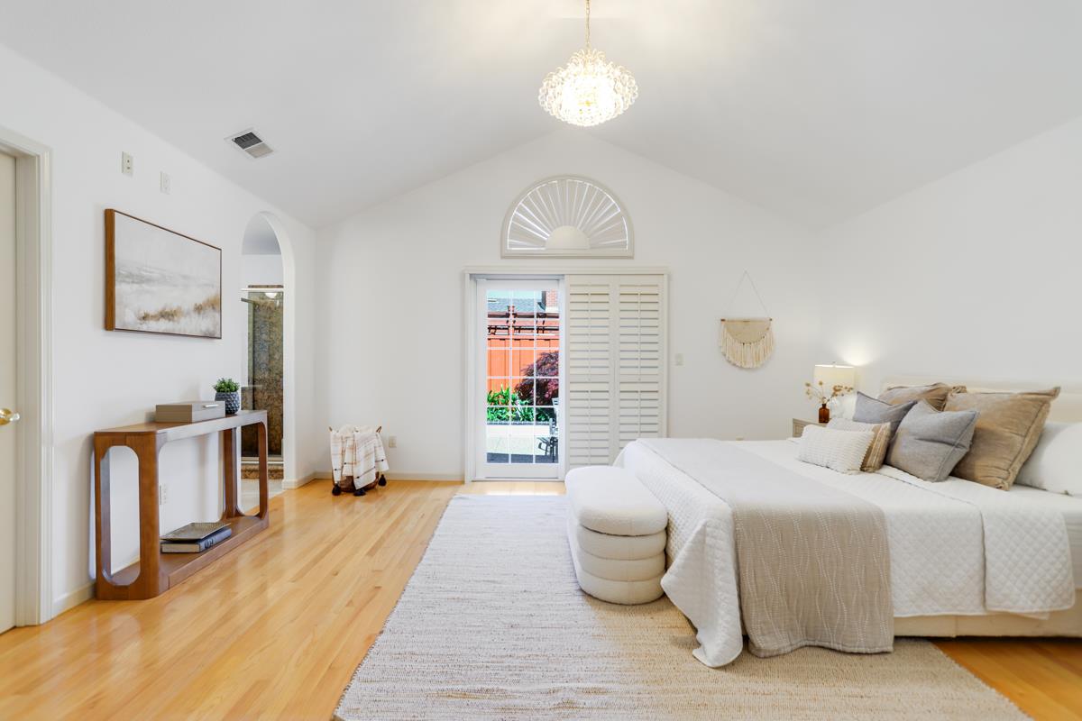 Detail Gallery Image 29 of 43 For 231 N Harold Ave, Santa Clara,  CA 95050 - 3 Beds | 2 Baths