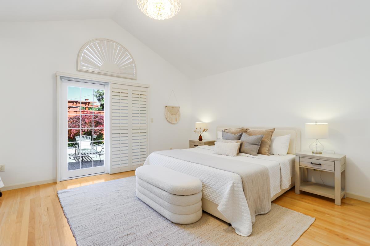 Detail Gallery Image 30 of 43 For 231 N Harold Ave, Santa Clara,  CA 95050 - 3 Beds | 2 Baths