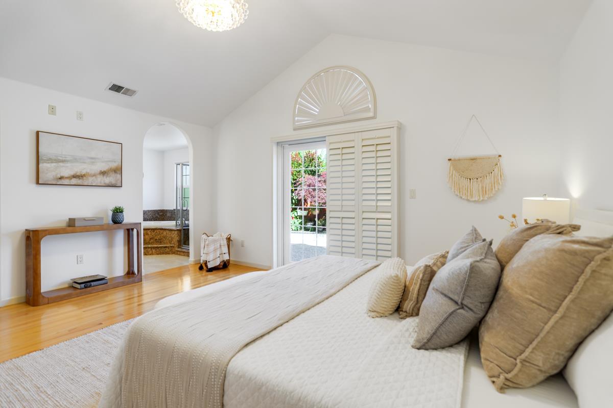 Detail Gallery Image 31 of 43 For 231 N Harold Ave, Santa Clara,  CA 95050 - 3 Beds | 2 Baths