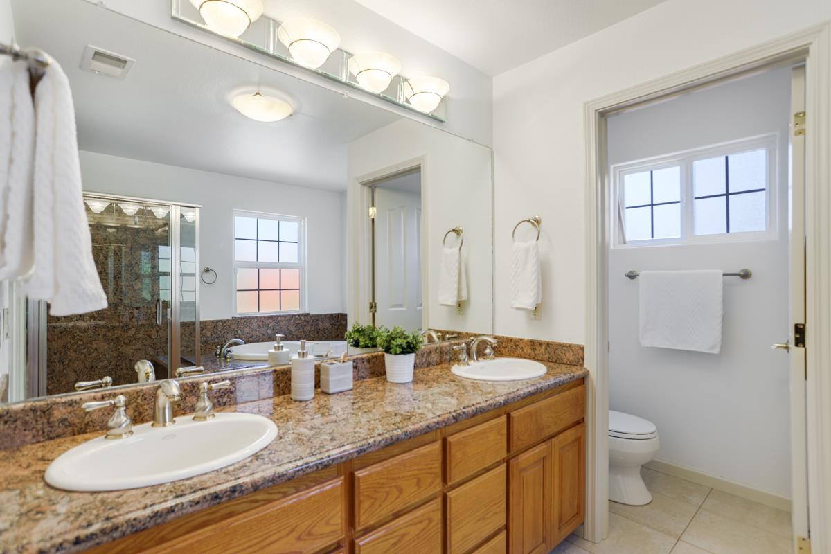 Detail Gallery Image 33 of 43 For 231 N Harold Ave, Santa Clara,  CA 95050 - 3 Beds | 2 Baths