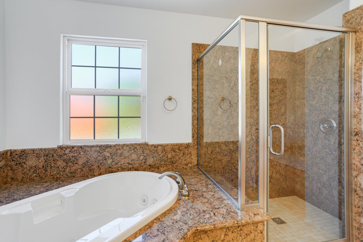 Detail Gallery Image 34 of 43 For 231 N Harold Ave, Santa Clara,  CA 95050 - 3 Beds | 2 Baths