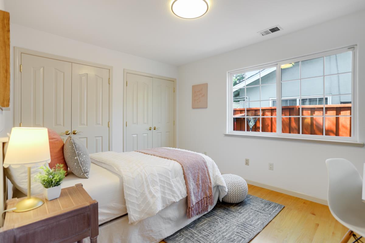 Detail Gallery Image 35 of 43 For 231 N Harold Ave, Santa Clara,  CA 95050 - 3 Beds | 2 Baths