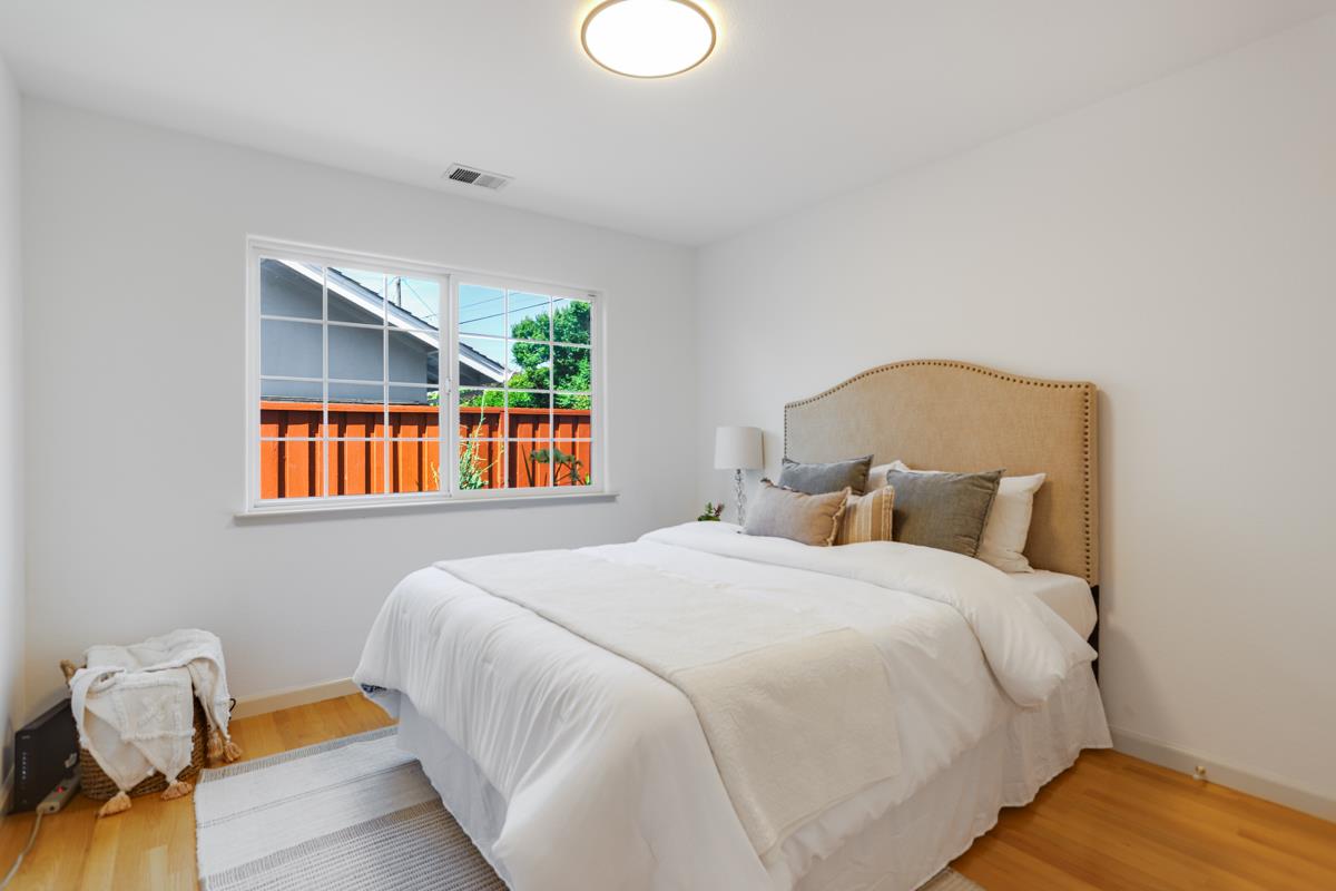 Detail Gallery Image 36 of 43 For 231 N Harold Ave, Santa Clara,  CA 95050 - 3 Beds | 2 Baths