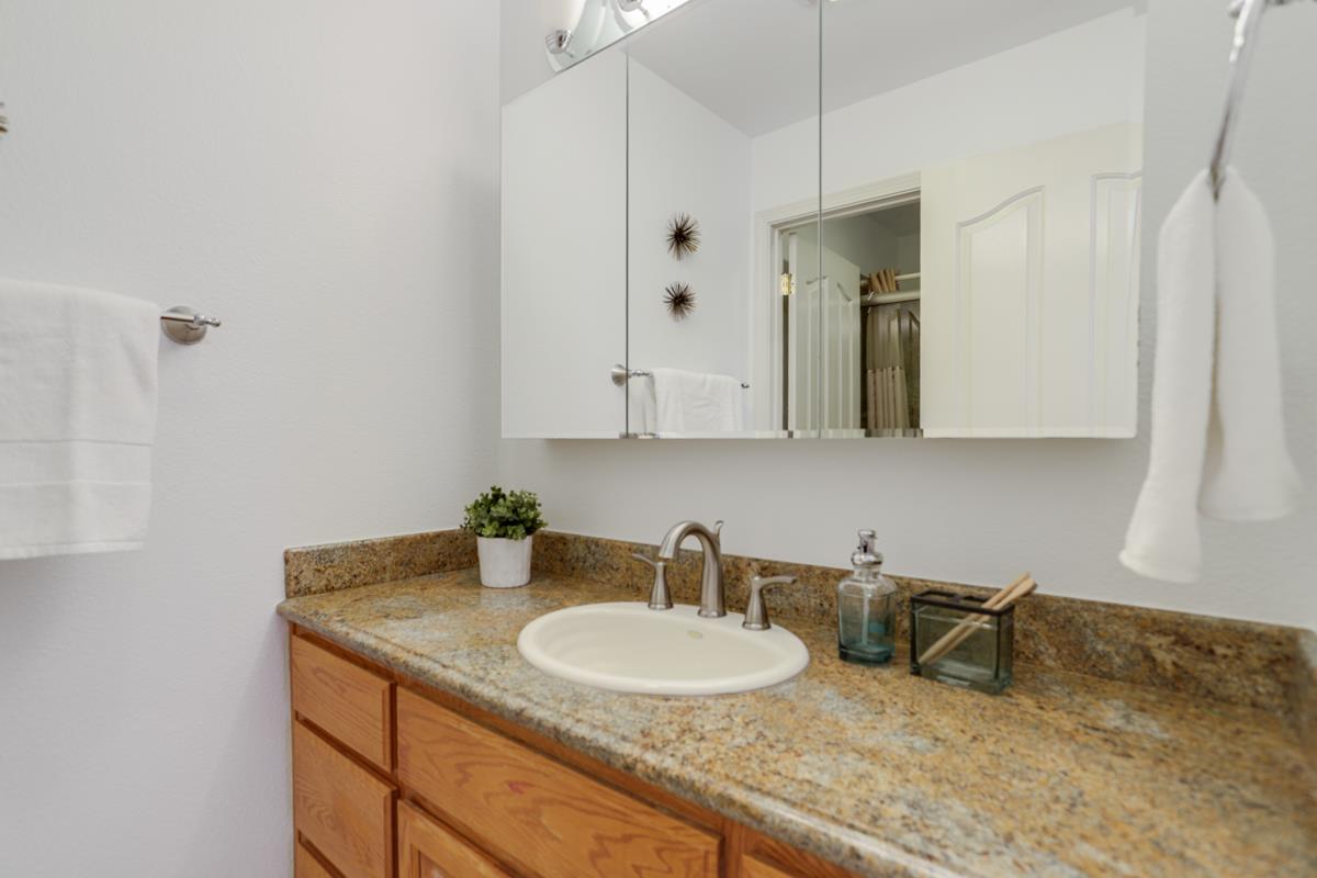 Detail Gallery Image 37 of 43 For 231 N Harold Ave, Santa Clara,  CA 95050 - 3 Beds | 2 Baths