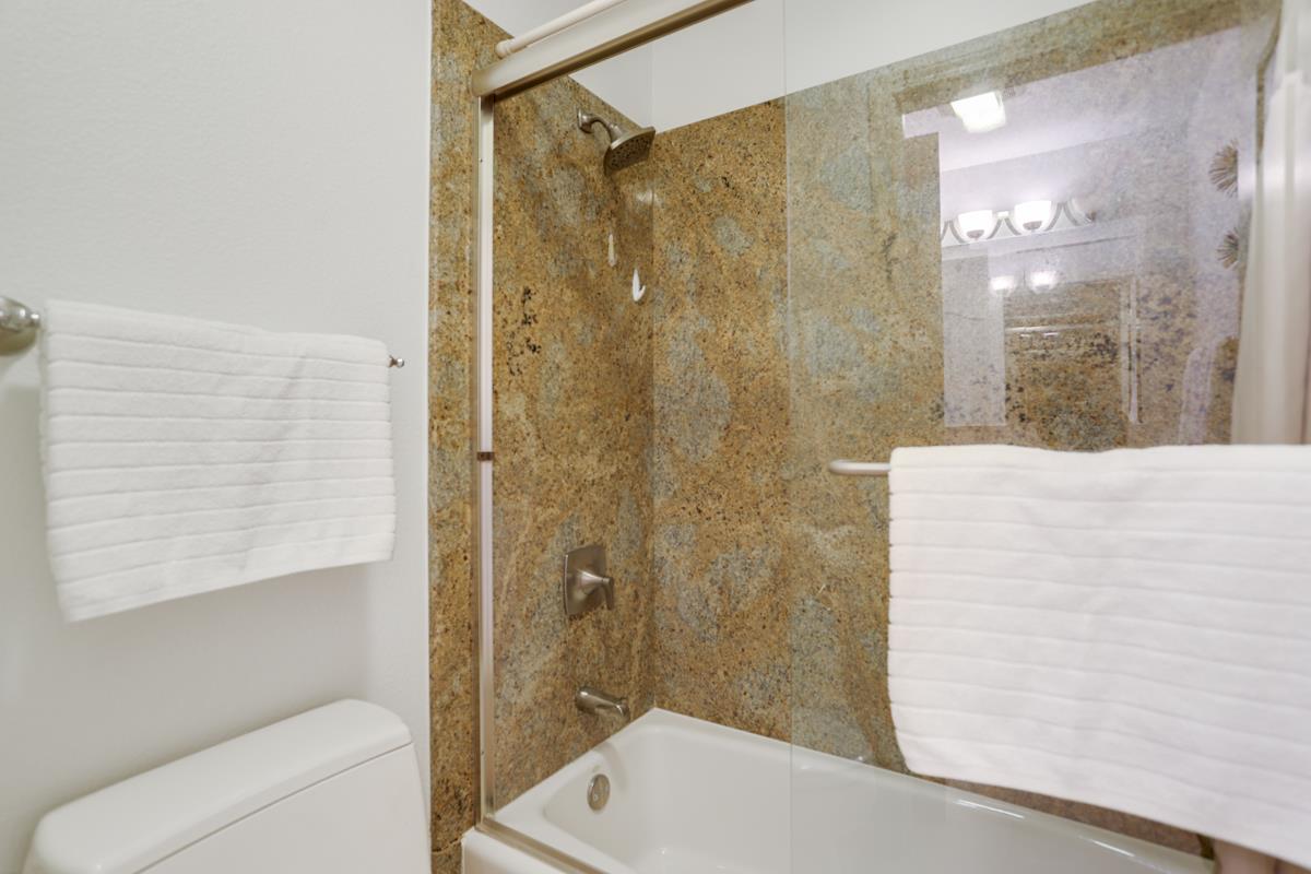 Detail Gallery Image 38 of 43 For 231 N Harold Ave, Santa Clara,  CA 95050 - 3 Beds | 2 Baths