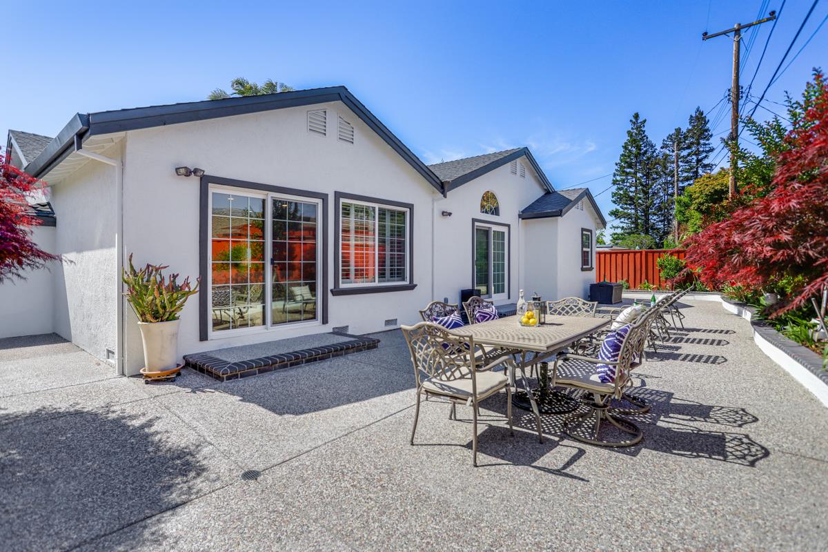 Detail Gallery Image 39 of 43 For 231 N Harold Ave, Santa Clara,  CA 95050 - 3 Beds | 2 Baths
