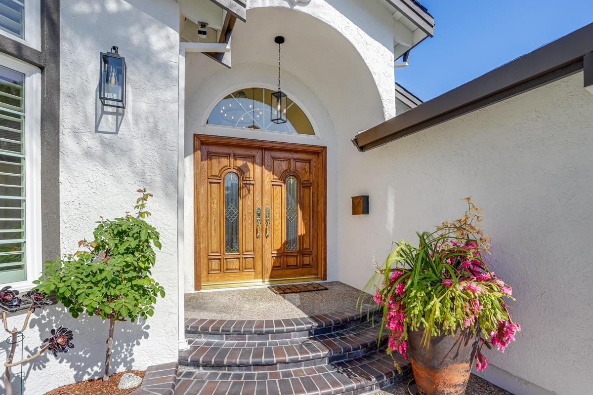 Detail Gallery Image 6 of 43 For 231 N Harold Ave, Santa Clara,  CA 95050 - 3 Beds | 2 Baths