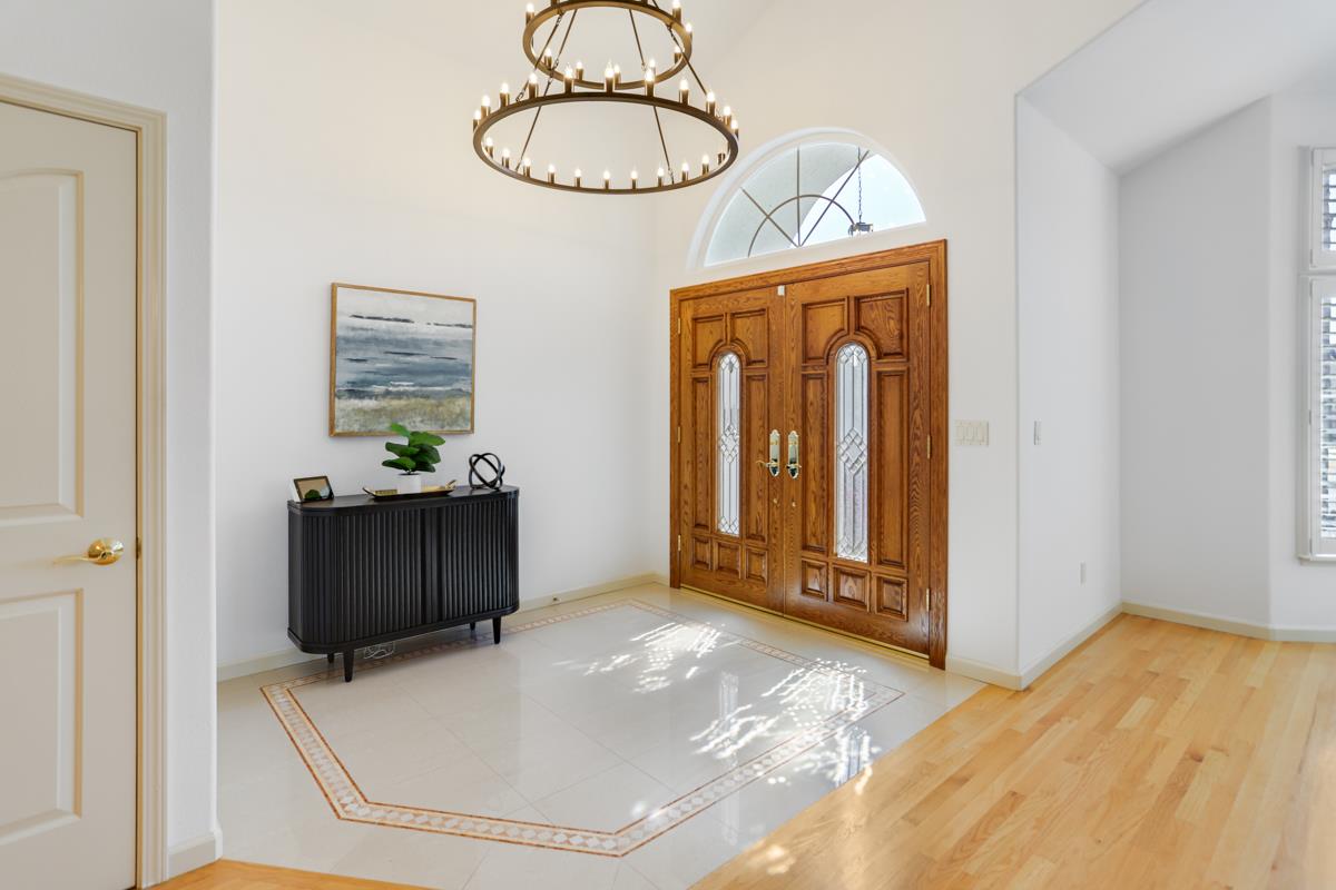 Detail Gallery Image 7 of 43 For 231 N Harold Ave, Santa Clara,  CA 95050 - 3 Beds | 2 Baths