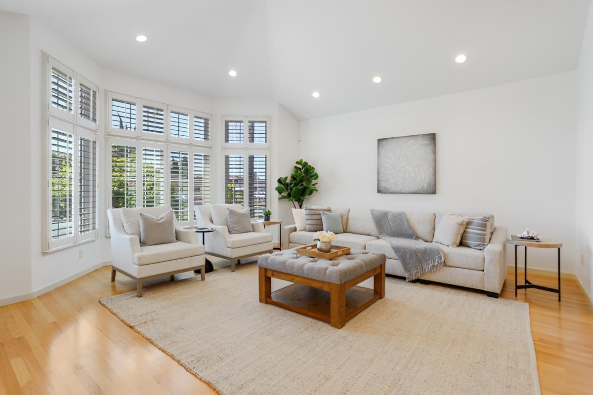 Detail Gallery Image 8 of 43 For 231 N Harold Ave, Santa Clara,  CA 95050 - 3 Beds | 2 Baths