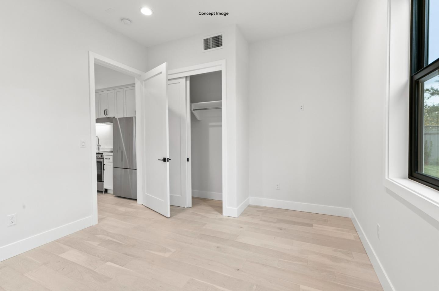 Detail Gallery Image 14 of 21 For 1566 Larkspur Dr, San Jose,  CA 95125 - 5 Beds | 4/1 Baths