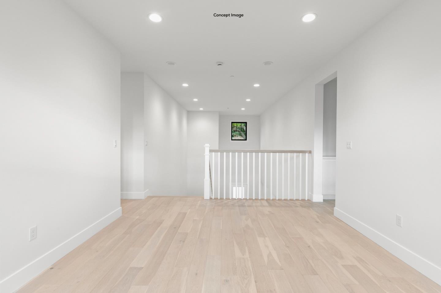 Detail Gallery Image 15 of 21 For 1566 Larkspur Dr, San Jose,  CA 95125 - 5 Beds | 4/1 Baths