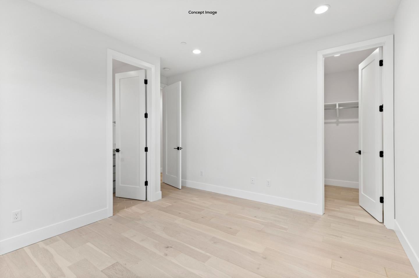 Detail Gallery Image 16 of 21 For 1566 Larkspur Dr, San Jose,  CA 95125 - 5 Beds | 4/1 Baths