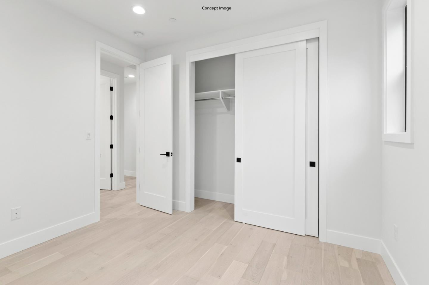 Detail Gallery Image 17 of 21 For 1566 Larkspur Dr, San Jose,  CA 95125 - 5 Beds | 4/1 Baths