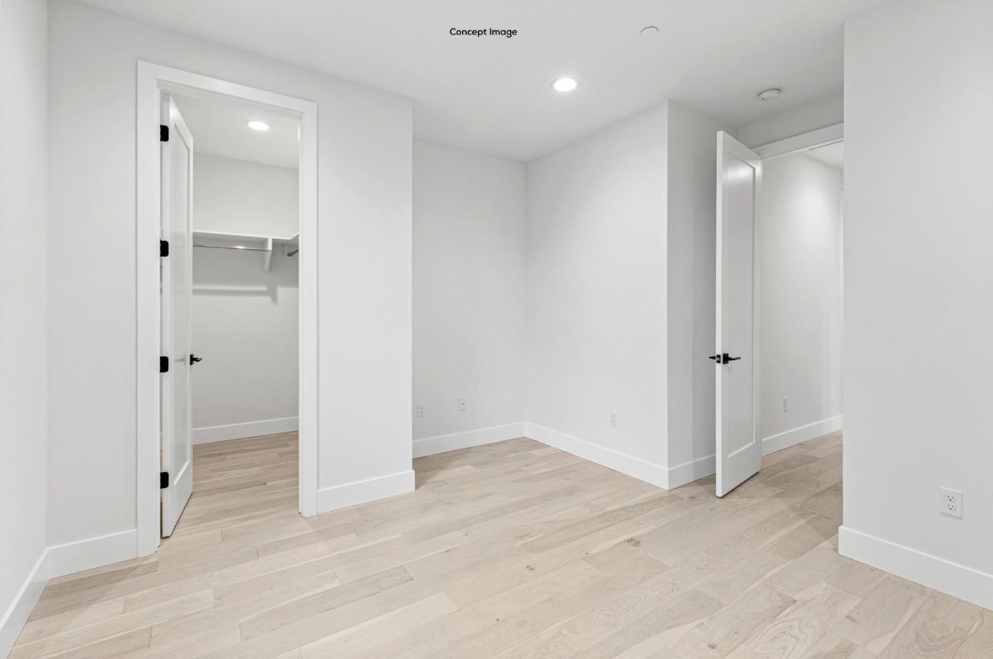 Detail Gallery Image 18 of 21 For 1566 Larkspur Dr, San Jose,  CA 95125 - 5 Beds | 4/1 Baths
