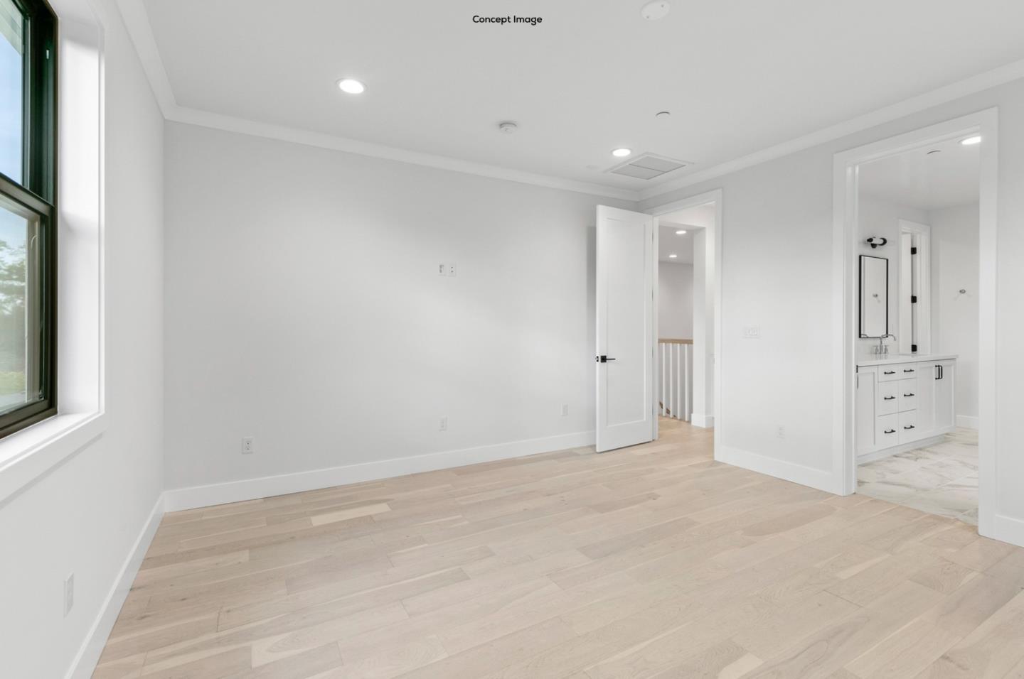 Detail Gallery Image 19 of 21 For 1566 Larkspur Dr, San Jose,  CA 95125 - 5 Beds | 4/1 Baths