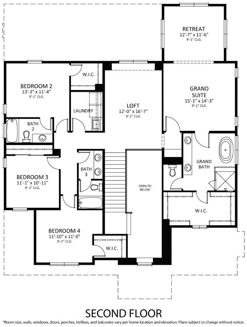 Detail Gallery Image 4 of 6 For 1566 Larkspur Dr, San Jose,  CA 95125 - 5 Beds | 4/1 Baths