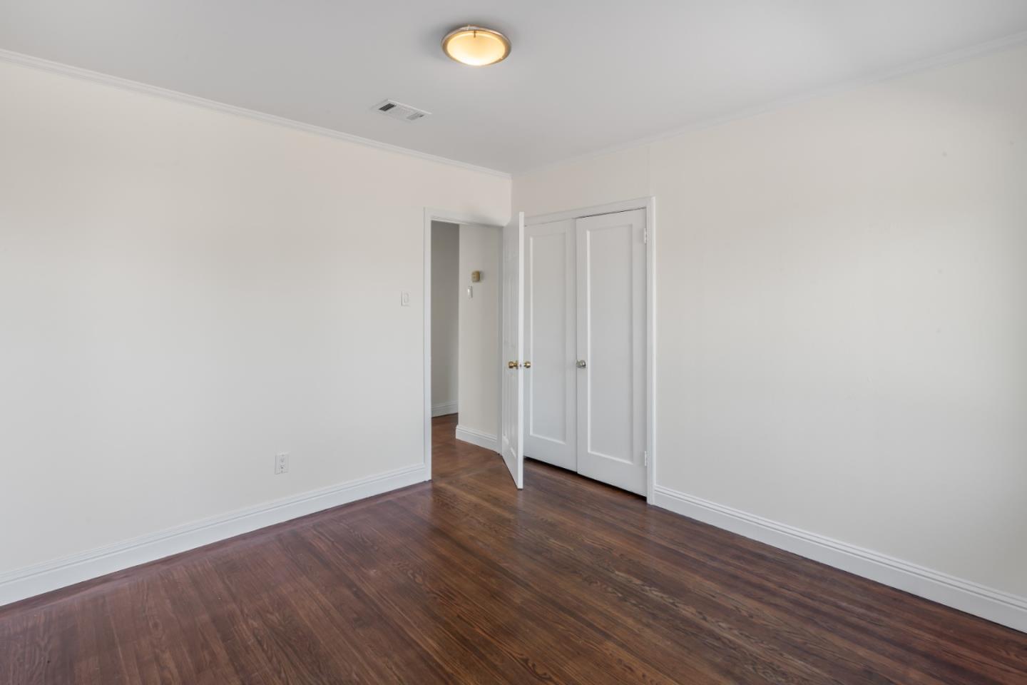 Detail Gallery Image 10 of 28 For 316 N Kingston St, San Mateo,  CA 94401 - 3 Beds | 1 Baths