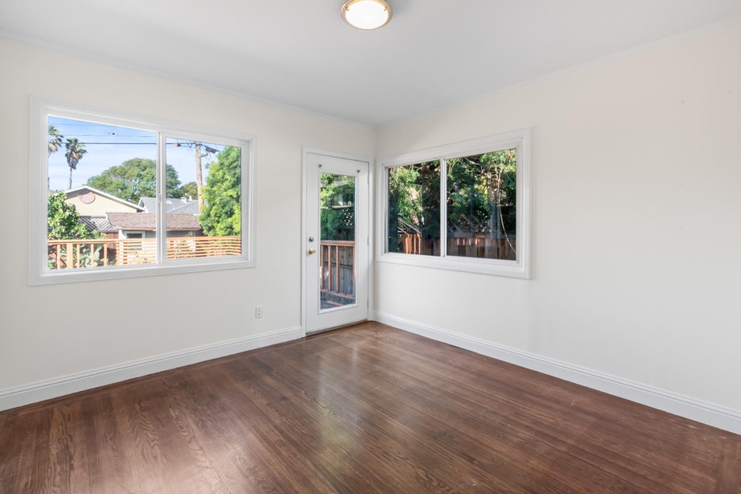 Detail Gallery Image 11 of 28 For 316 N Kingston St, San Mateo,  CA 94401 - 3 Beds | 1 Baths