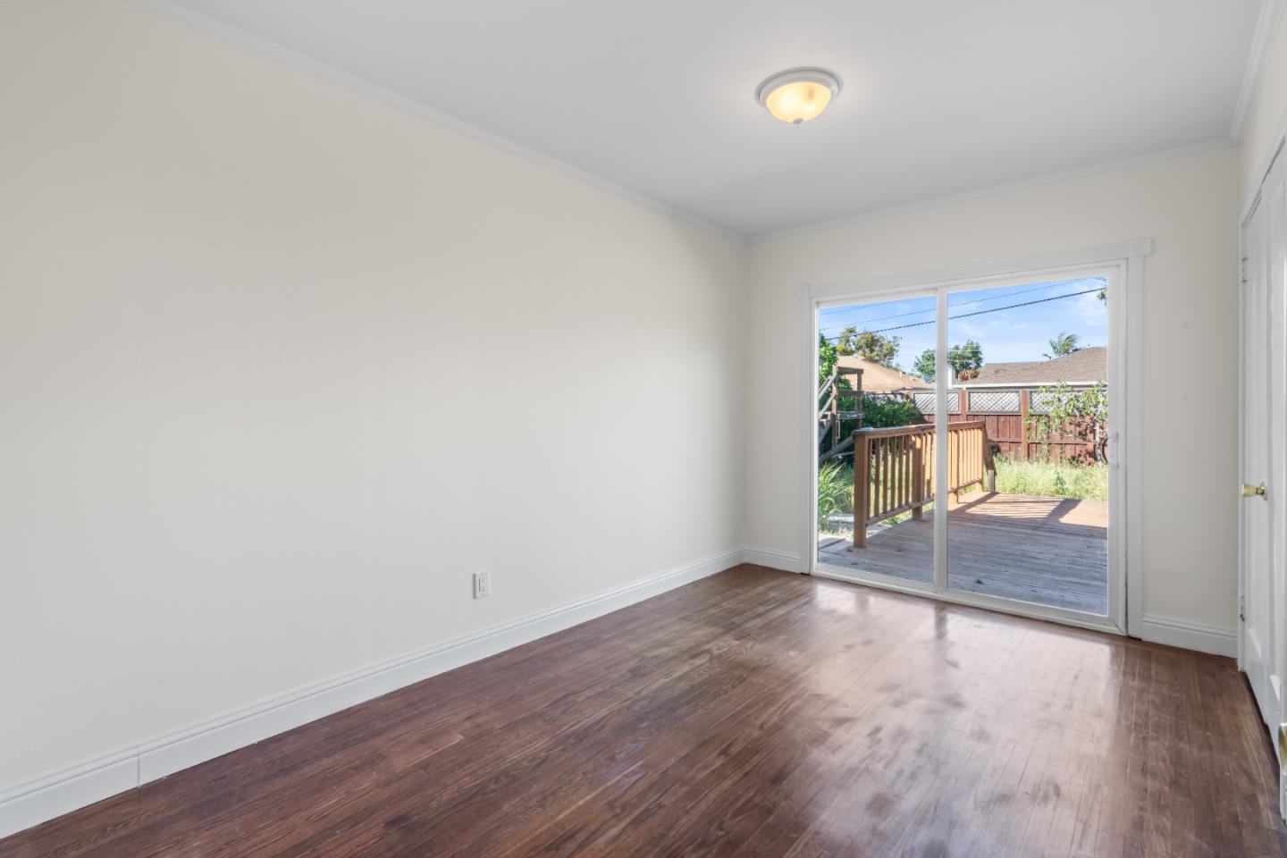 Detail Gallery Image 13 of 28 For 316 N Kingston St, San Mateo,  CA 94401 - 3 Beds | 1 Baths
