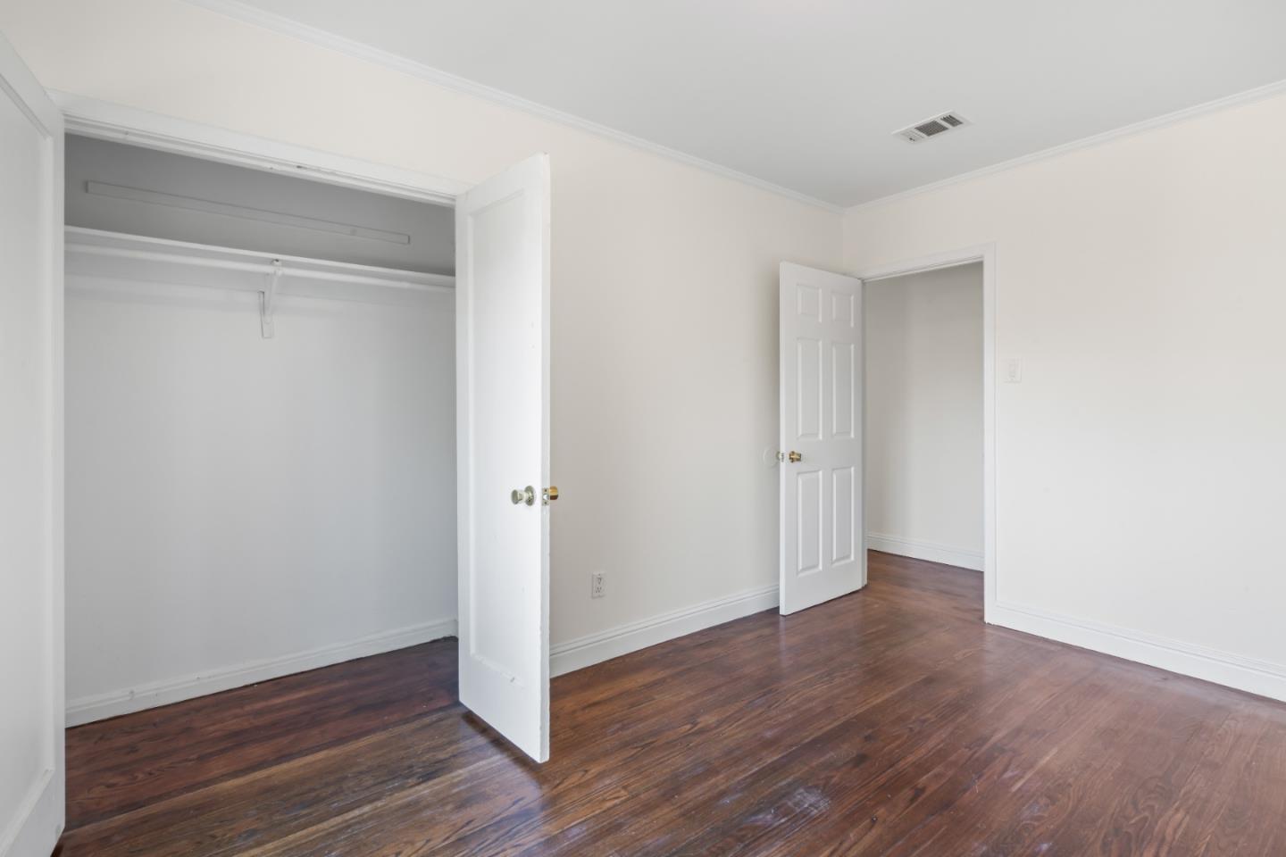 Detail Gallery Image 14 of 28 For 316 N Kingston St, San Mateo,  CA 94401 - 3 Beds | 1 Baths