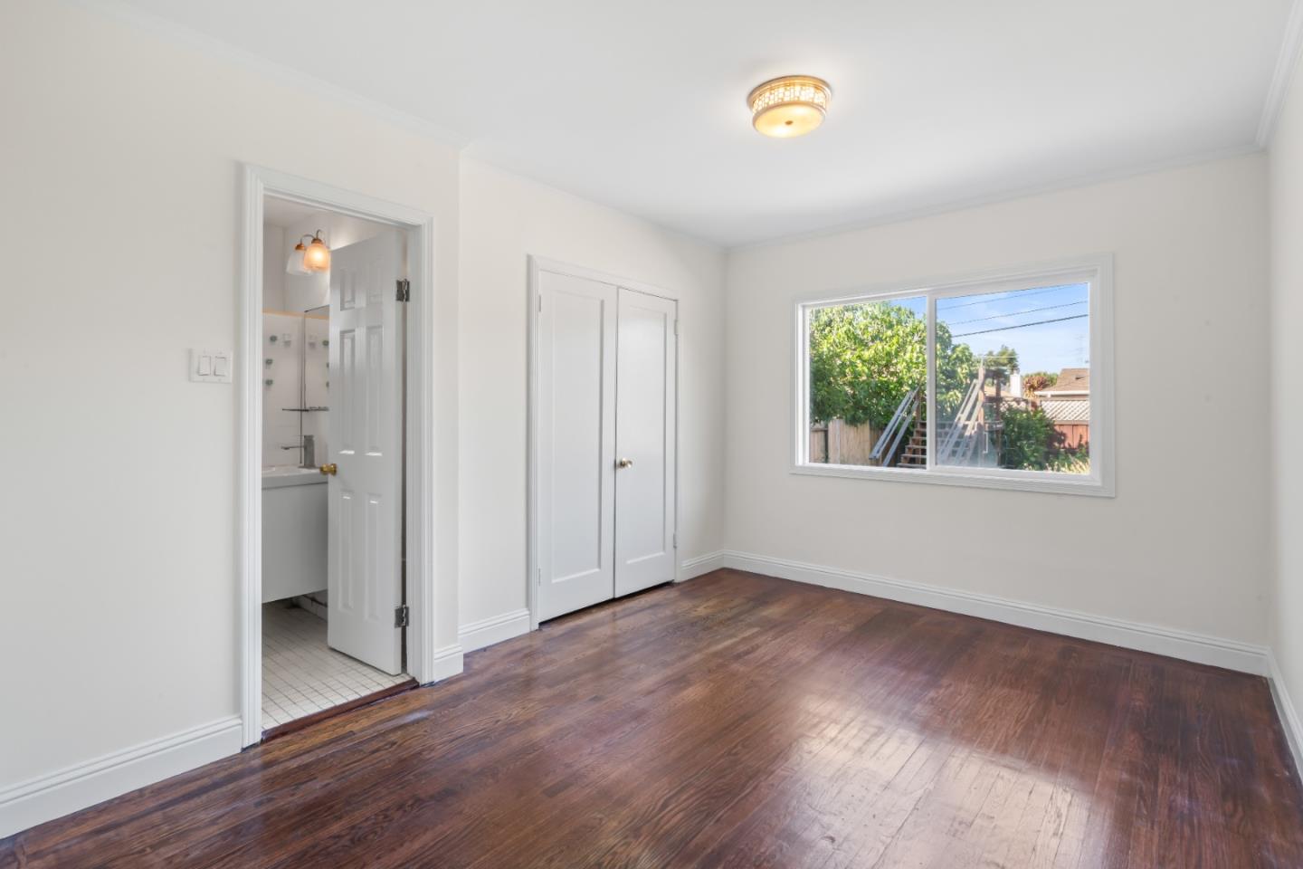 Detail Gallery Image 15 of 28 For 316 N Kingston St, San Mateo,  CA 94401 - 3 Beds | 1 Baths