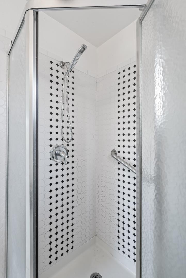 Detail Gallery Image 23 of 28 For 316 N Kingston St, San Mateo,  CA 94401 - 3 Beds | 1 Baths