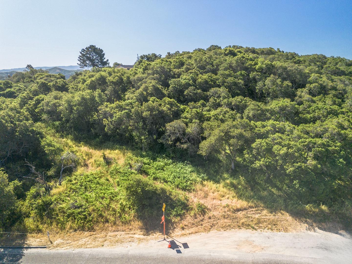 Detail Gallery Image 4 of 12 For 524 Echo Valley Rd, Salinas,  CA 93907 - – Beds | – Baths