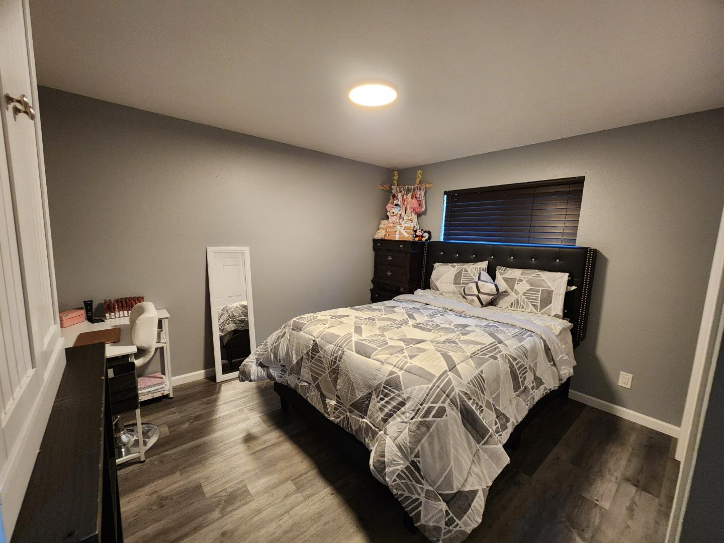 Detail Gallery Image 11 of 22 For 601 Weyer Rd, Modesto,  CA 95357 - 3 Beds | 2/1 Baths