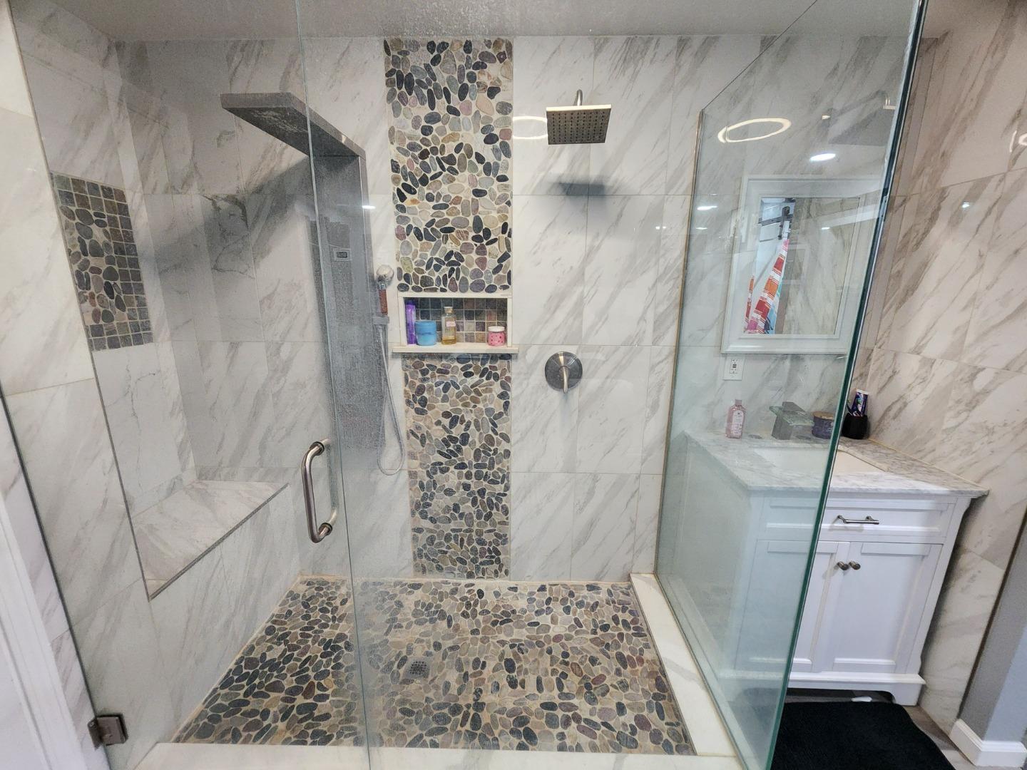 Detail Gallery Image 15 of 22 For 601 Weyer Rd, Modesto,  CA 95357 - 3 Beds | 2/1 Baths