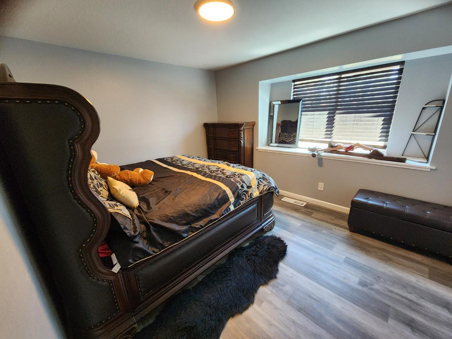 Detail Gallery Image 17 of 22 For 601 Weyer Rd, Modesto,  CA 95357 - 3 Beds | 2/1 Baths