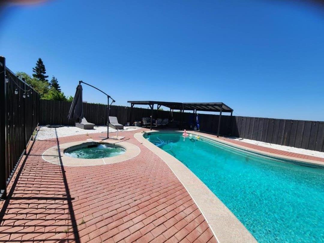 Detail Gallery Image 19 of 22 For 601 Weyer Rd, Modesto,  CA 95357 - 3 Beds | 2/1 Baths
