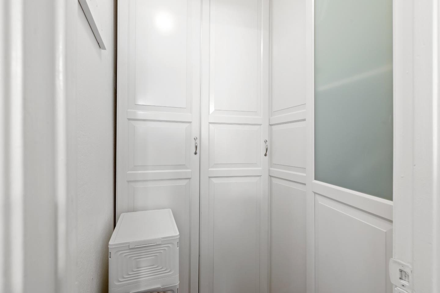 Detail Gallery Image 17 of 31 For 2340 Warfield Way #B,  San Jose,  CA 95122 - 2 Beds | 1 Baths