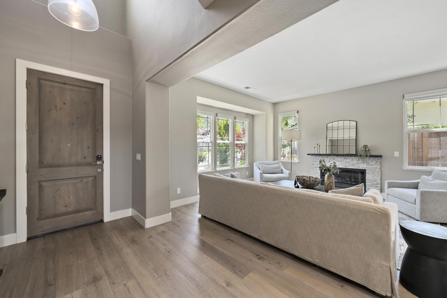 Detail Gallery Image 20 of 59 For 2530 Muirfield Way, Gilroy,  CA 95020 - 5 Beds | 4/1 Baths