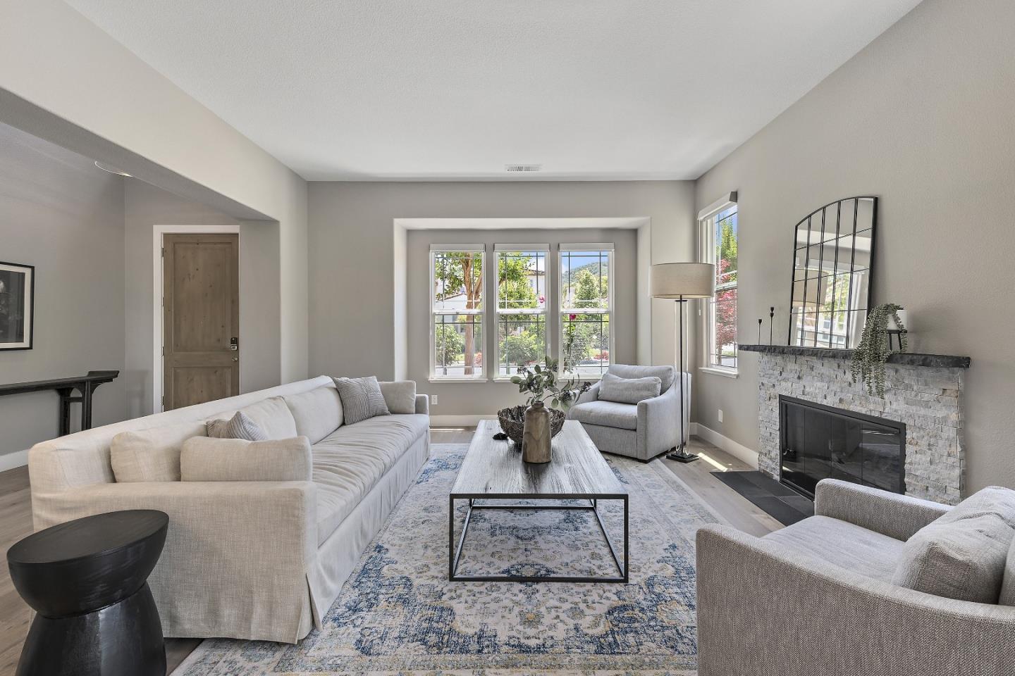Detail Gallery Image 21 of 59 For 2530 Muirfield Way, Gilroy,  CA 95020 - 5 Beds | 4/1 Baths