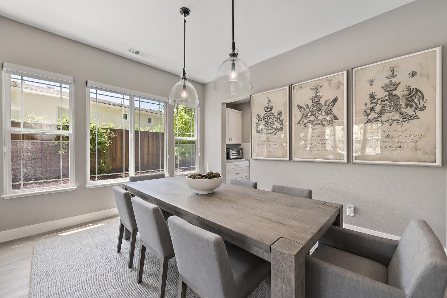 Detail Gallery Image 24 of 59 For 2530 Muirfield Way, Gilroy,  CA 95020 - 5 Beds | 4/1 Baths